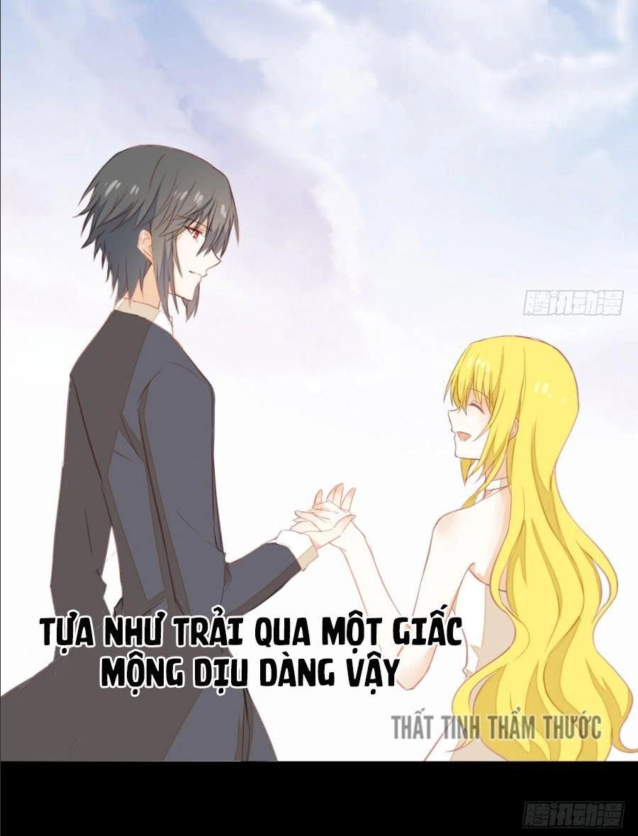 Hôm Nay Ta Cũng Muốn Trêu Chọc Nàng Chapter 62 - 3