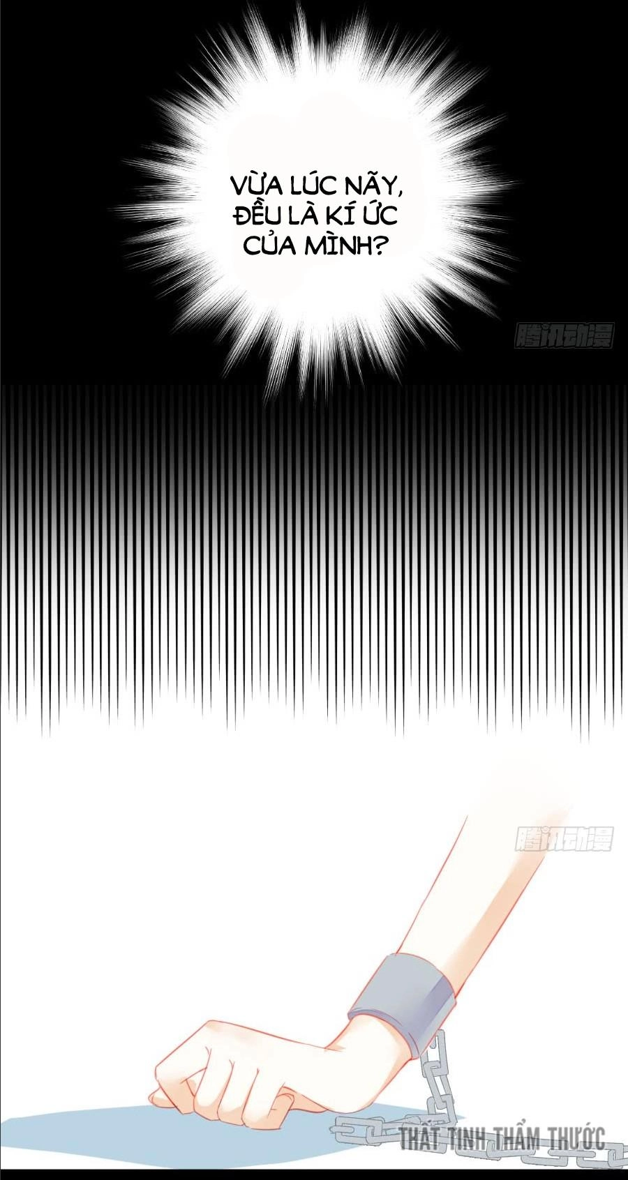 Hôm Nay Ta Cũng Muốn Trêu Chọc Nàng Chapter 62 - 5