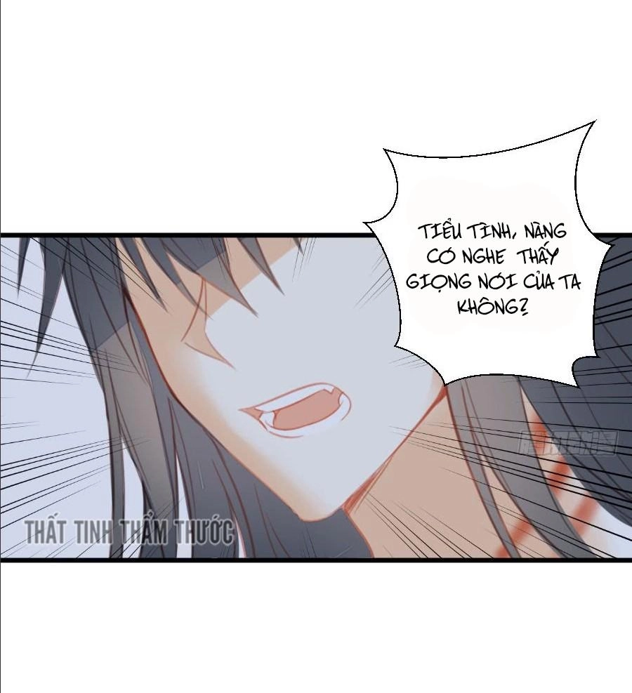 Hôm Nay Ta Cũng Muốn Trêu Chọc Nàng Chapter 62 - 14