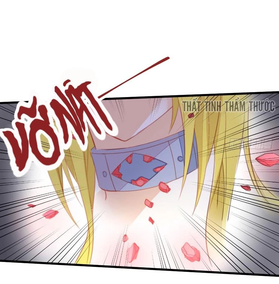 Hôm Nay Ta Cũng Muốn Trêu Chọc Nàng Chapter 62 - 37