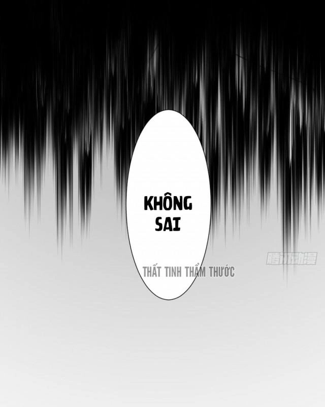 Hôm Nay Ta Cũng Muốn Trêu Chọc Nàng Chapter 63 - 41