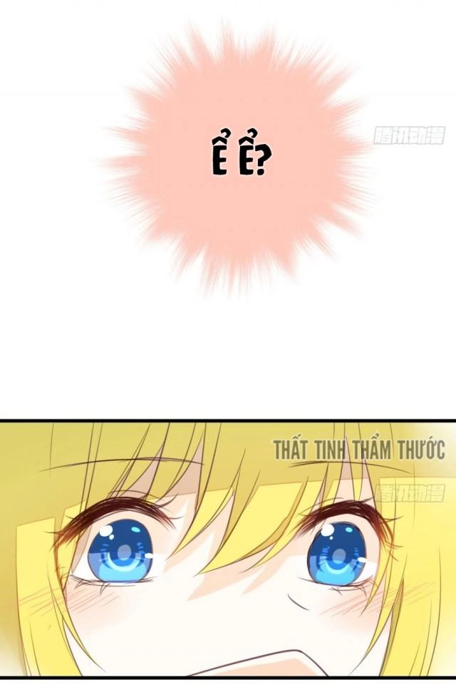 Hôm Nay Ta Cũng Muốn Trêu Chọc Nàng Chapter 64 - 29