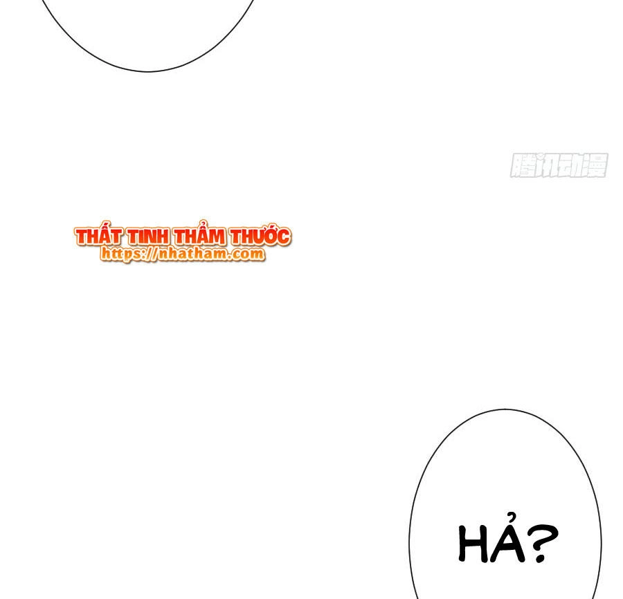 Hôm Nay Ta Cũng Muốn Trêu Chọc Nàng Chapter 67 - 9