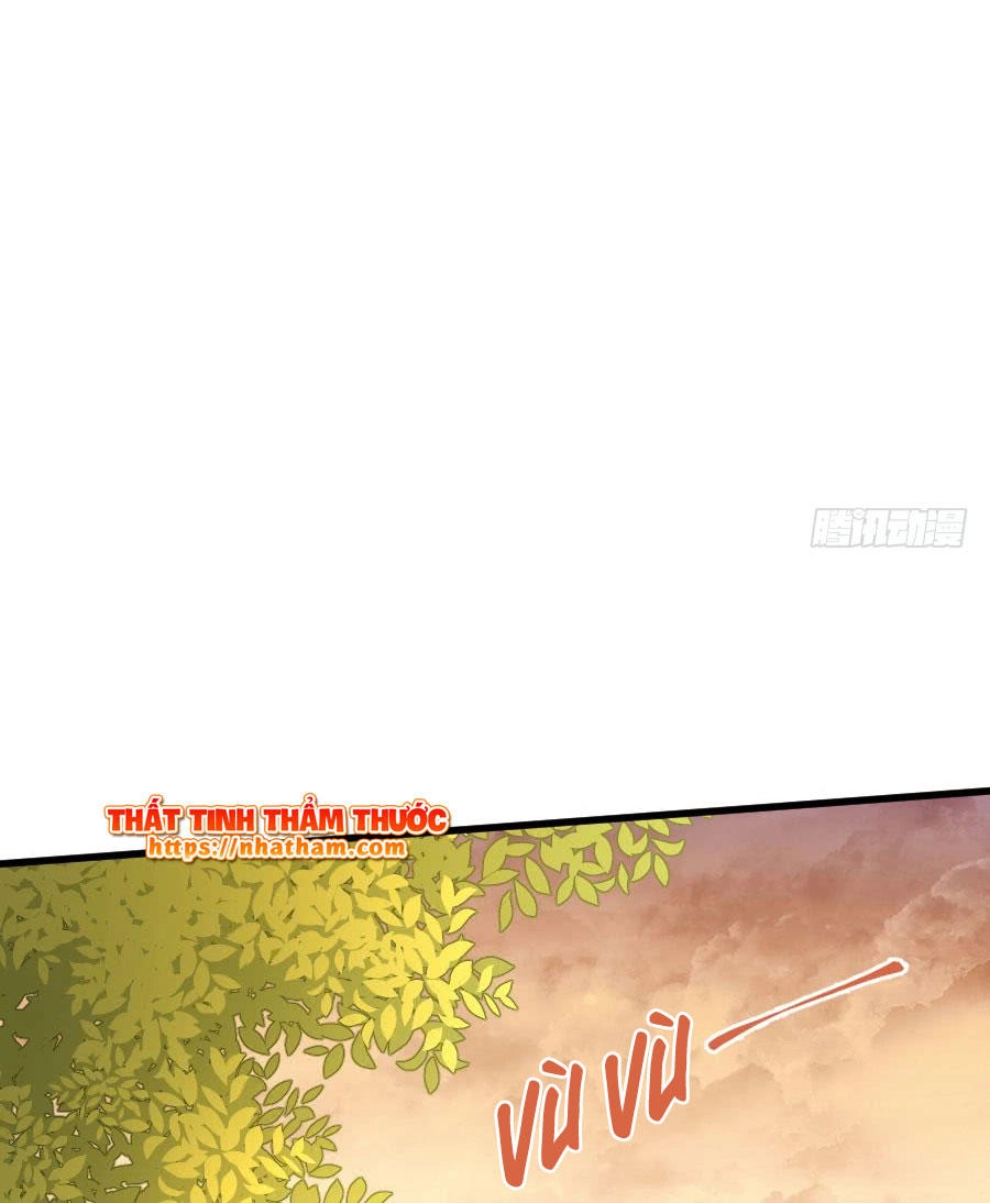 Hôm Nay Ta Cũng Muốn Trêu Chọc Nàng Chapter 67 - 15