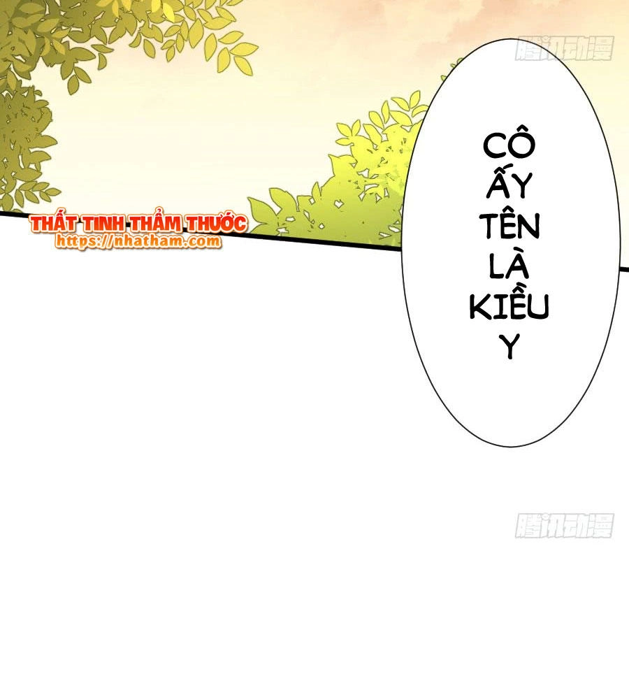 Hôm Nay Ta Cũng Muốn Trêu Chọc Nàng Chapter 67 - 16