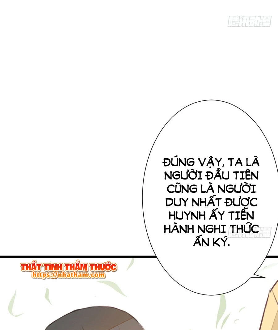 Hôm Nay Ta Cũng Muốn Trêu Chọc Nàng Chapter 67 - 18