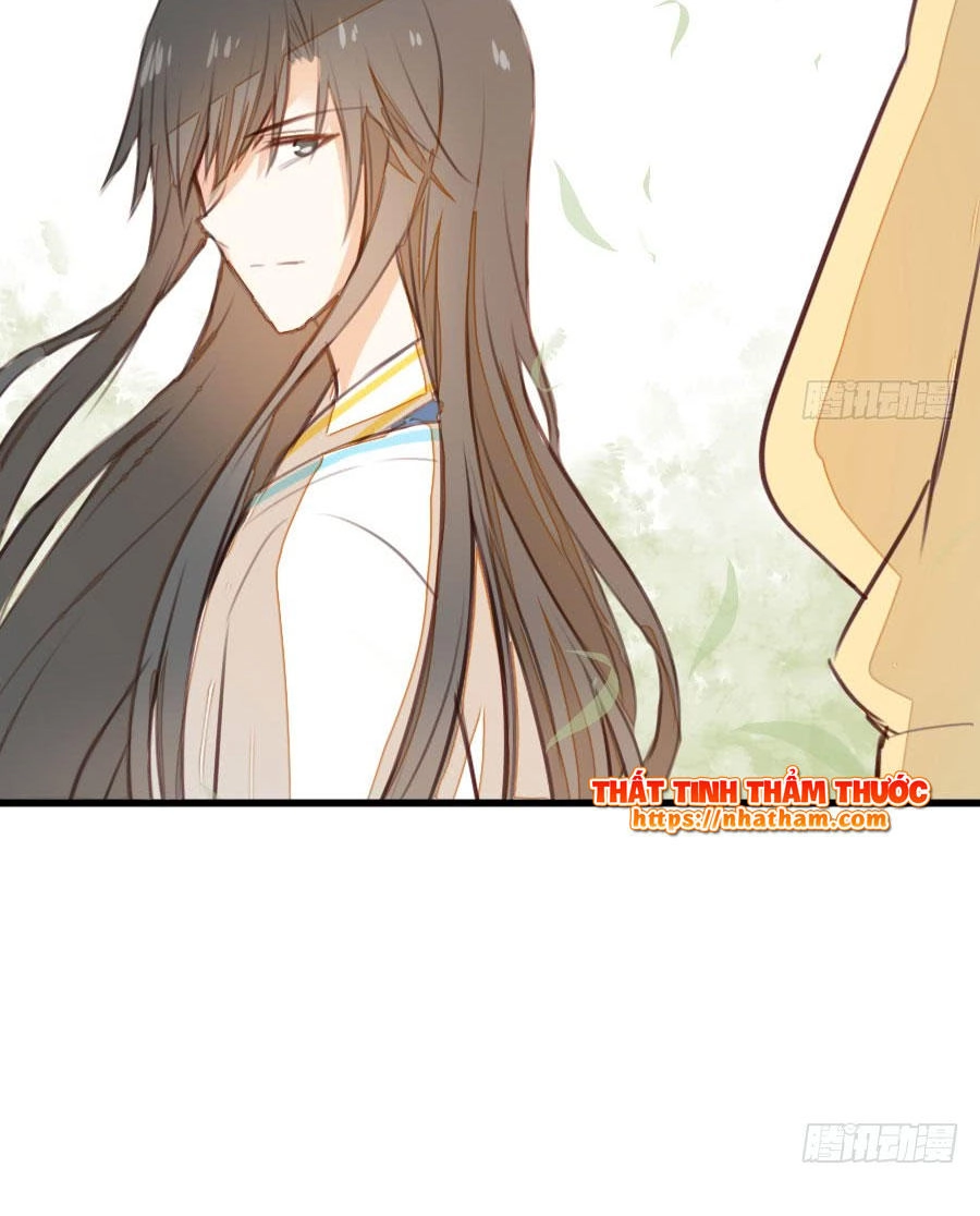 Hôm Nay Ta Cũng Muốn Trêu Chọc Nàng Chapter 67 - 19