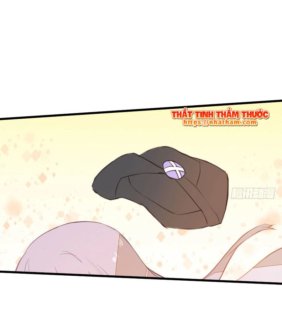 Hôm Nay Ta Cũng Muốn Trêu Chọc Nàng Chapter 67 - 20