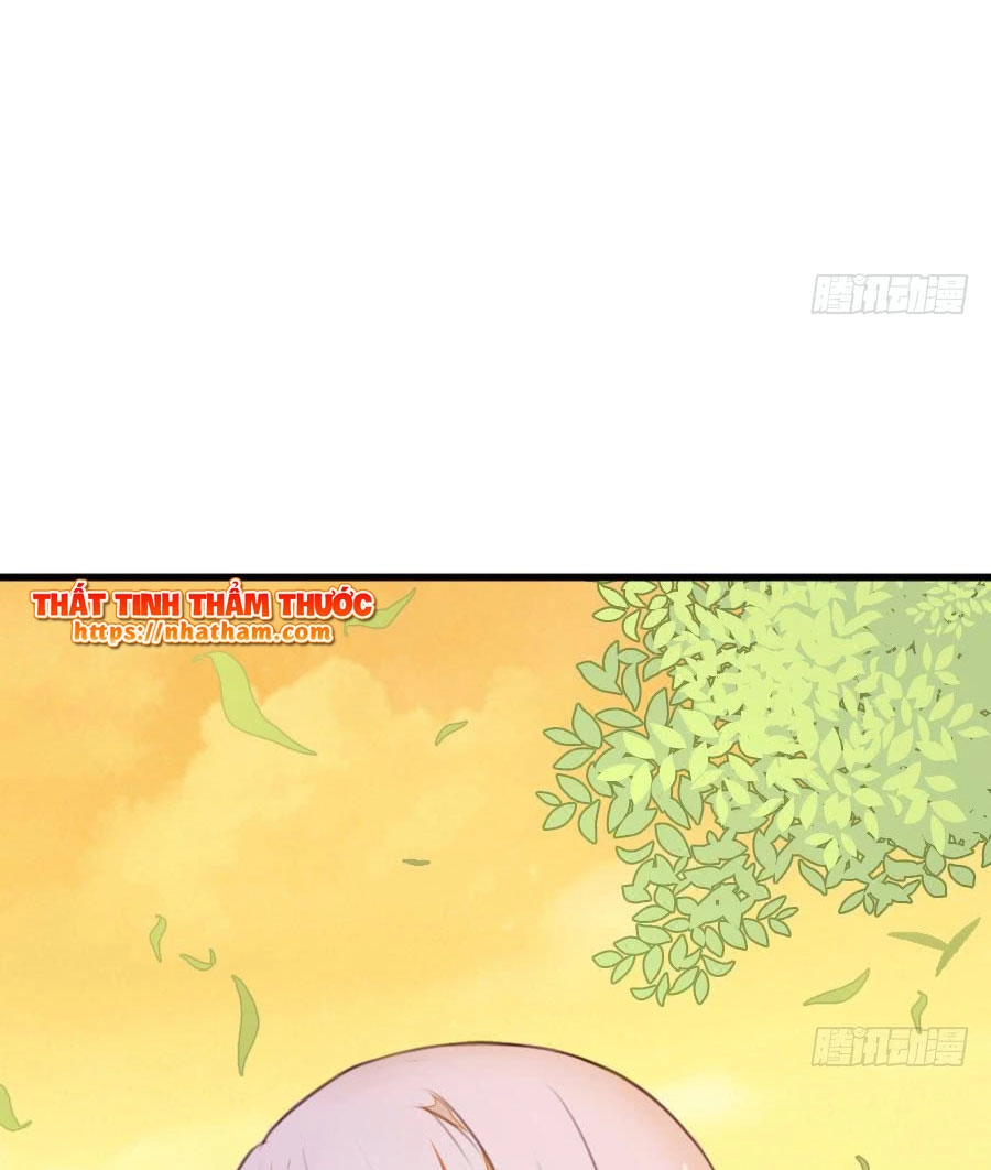 Hôm Nay Ta Cũng Muốn Trêu Chọc Nàng Chapter 67 - 21