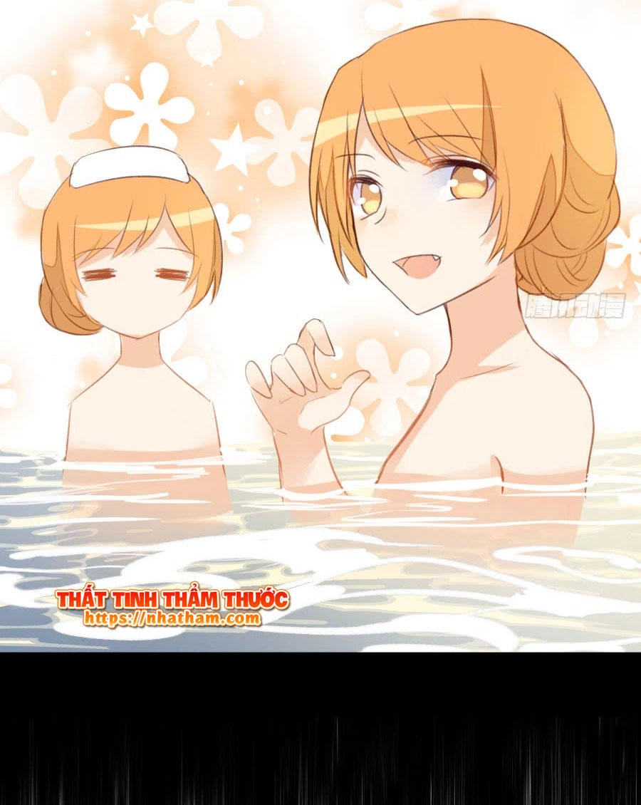 Hôm Nay Ta Cũng Muốn Trêu Chọc Nàng Chapter 67 - 32