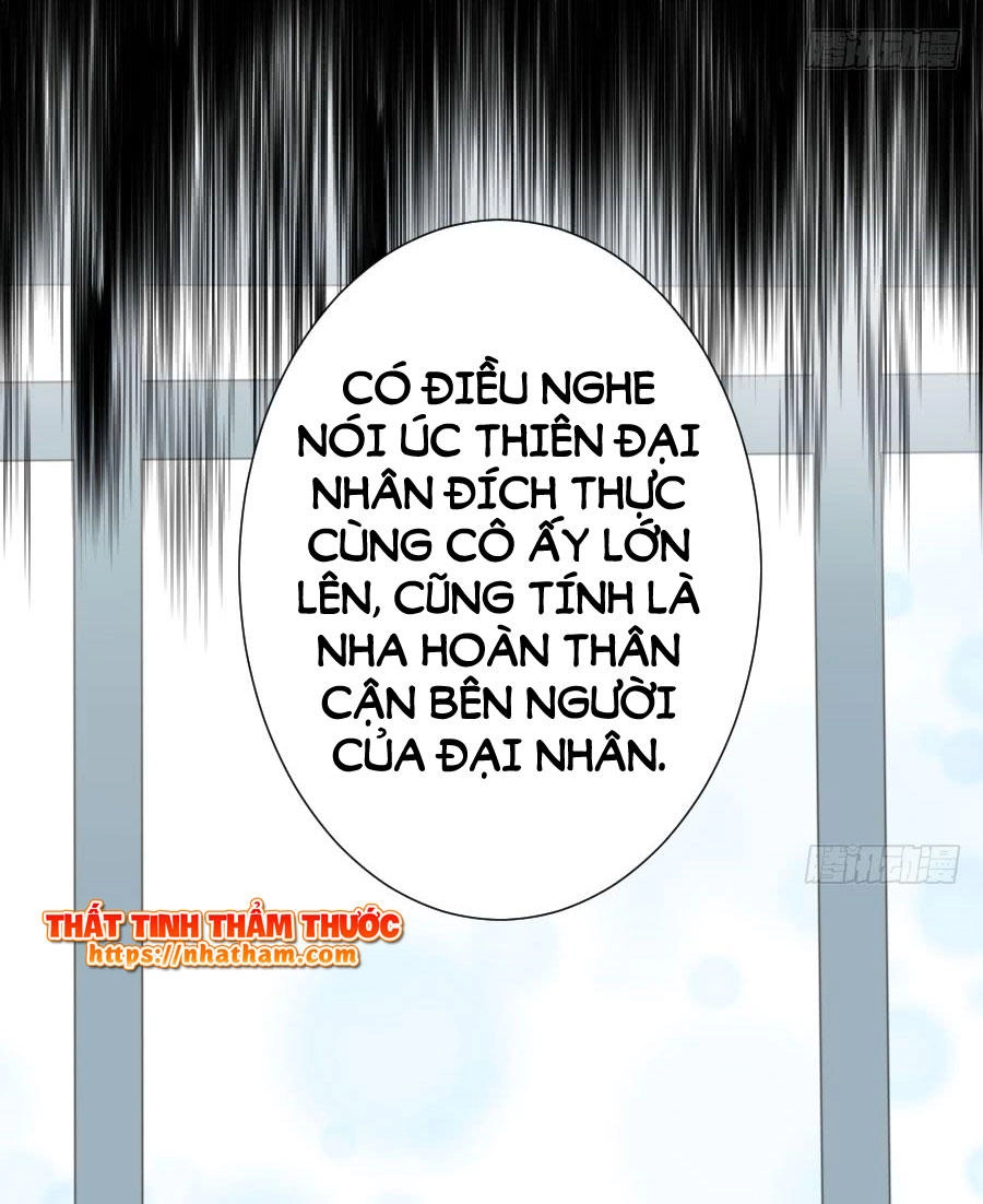 Hôm Nay Ta Cũng Muốn Trêu Chọc Nàng Chapter 67 - 33