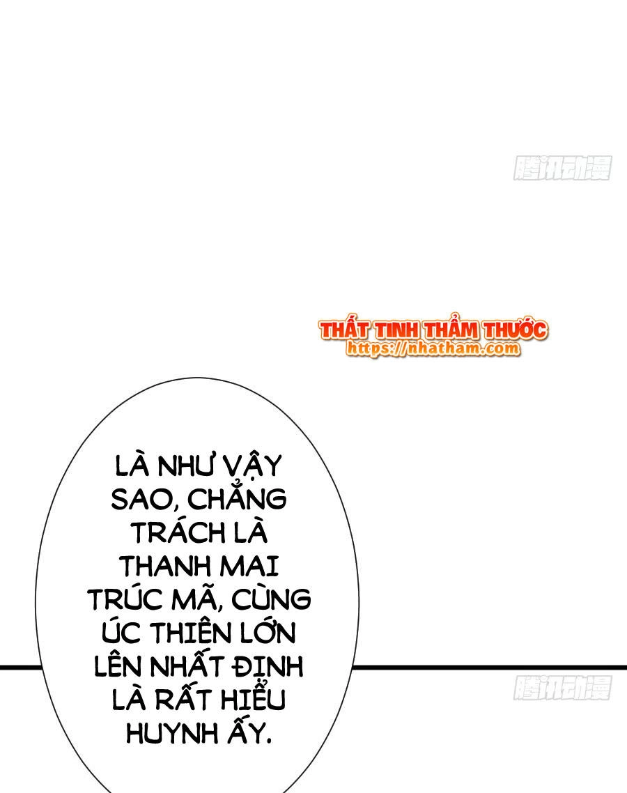 Hôm Nay Ta Cũng Muốn Trêu Chọc Nàng Chapter 67 - 36