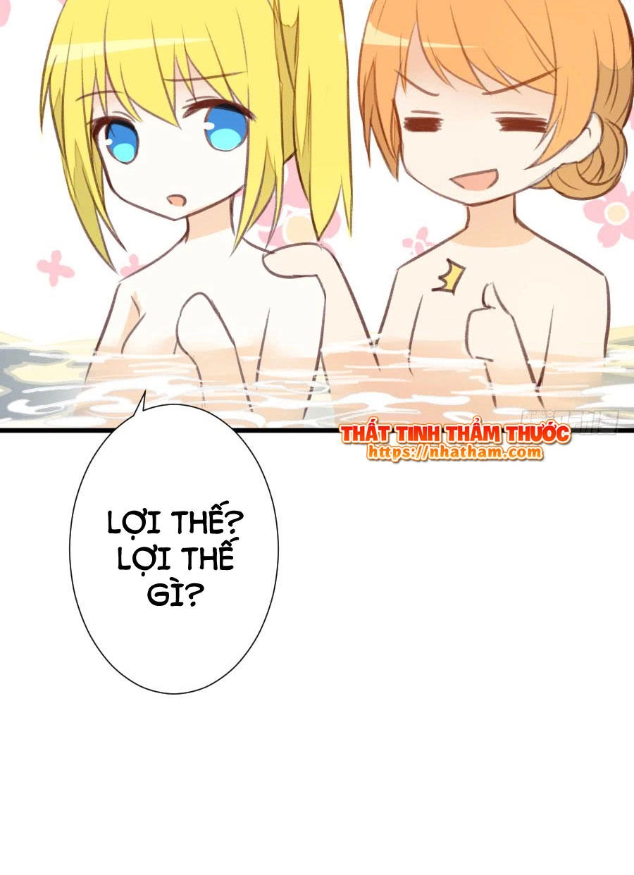 Hôm Nay Ta Cũng Muốn Trêu Chọc Nàng Chapter 67 - 41