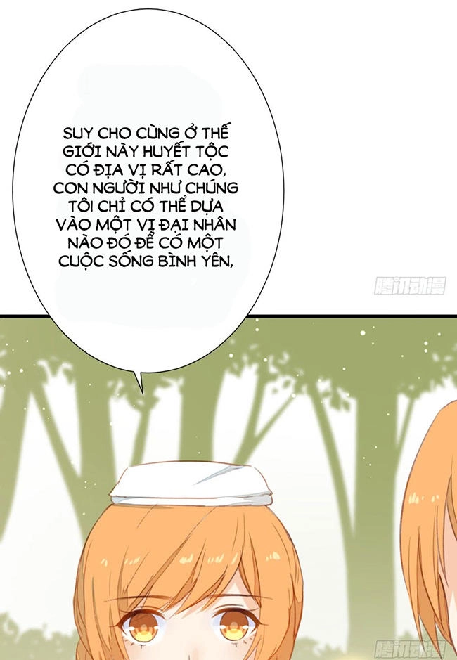 Hôm Nay Ta Cũng Muốn Trêu Chọc Nàng Chapter 68 - 4