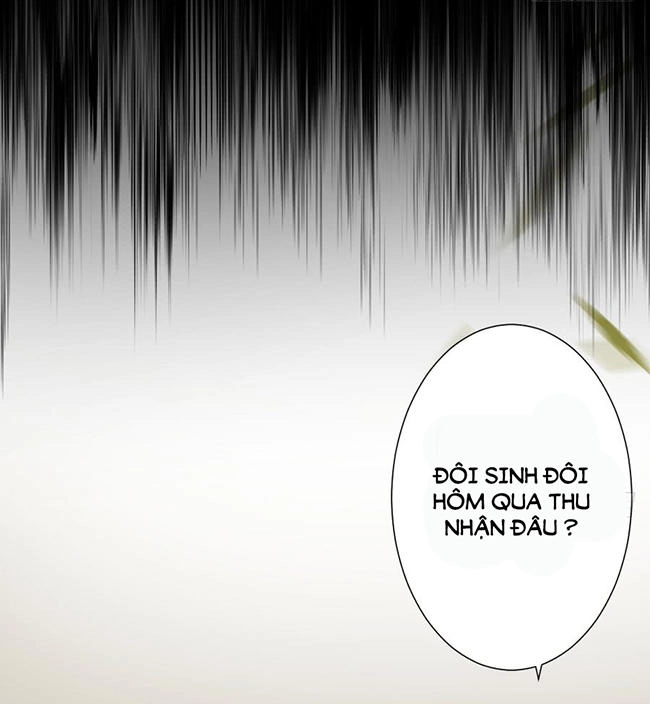 Hôm Nay Ta Cũng Muốn Trêu Chọc Nàng Chapter 68 - 7