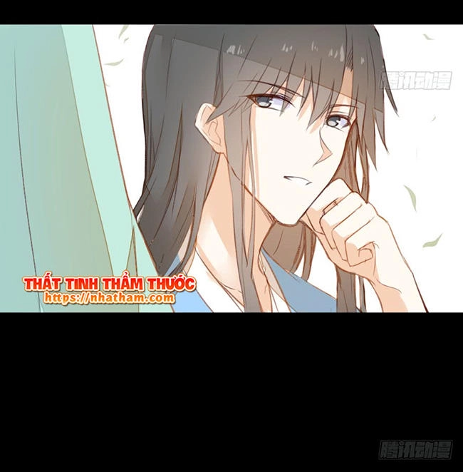 Hôm Nay Ta Cũng Muốn Trêu Chọc Nàng Chapter 68 - 10