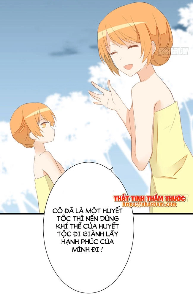 Hôm Nay Ta Cũng Muốn Trêu Chọc Nàng Chapter 68 - 25