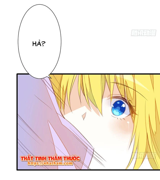 Hôm Nay Ta Cũng Muốn Trêu Chọc Nàng Chapter 68 - 28