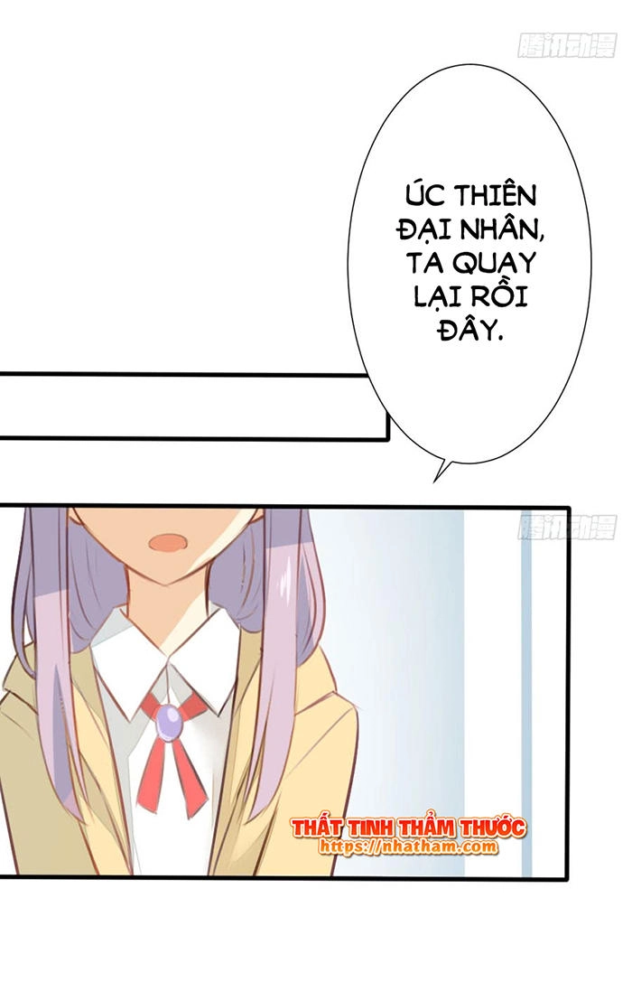 Hôm Nay Ta Cũng Muốn Trêu Chọc Nàng Chapter 69 - 25