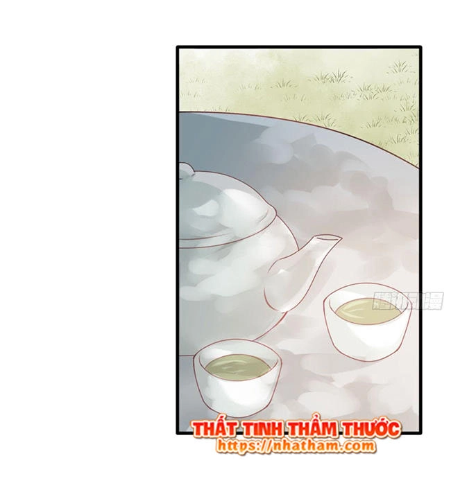 Hôm Nay Ta Cũng Muốn Trêu Chọc Nàng Chapter 70 - 3