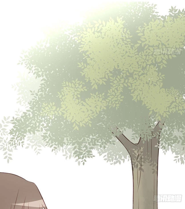 Hôm Nay Ta Cũng Muốn Trêu Chọc Nàng Chapter 70 - 5