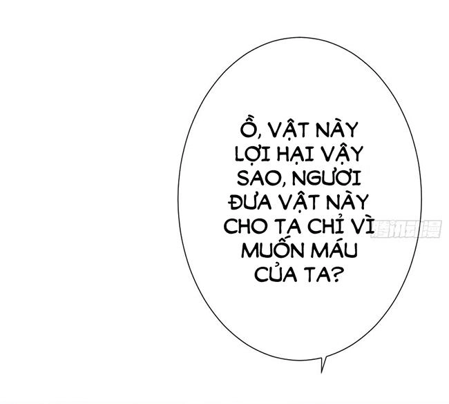 Hôm Nay Ta Cũng Muốn Trêu Chọc Nàng Chapter 70 - 9