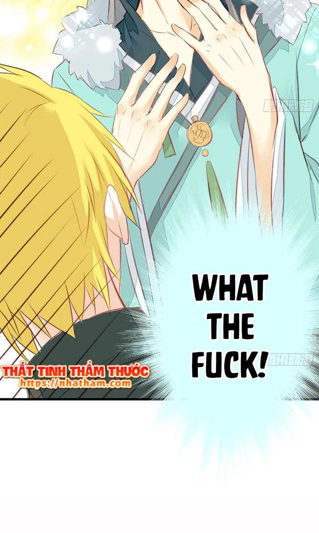 Hôm Nay Ta Cũng Muốn Trêu Chọc Nàng Chapter 70 - 13