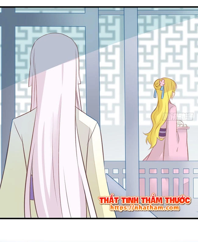 Hôm Nay Ta Cũng Muốn Trêu Chọc Nàng Chapter 70 - 23