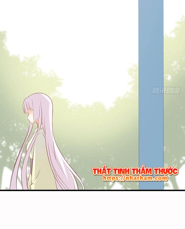 Hôm Nay Ta Cũng Muốn Trêu Chọc Nàng Chapter 70 - 25