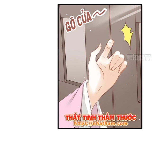 Hôm Nay Ta Cũng Muốn Trêu Chọc Nàng Chapter 70 - 26