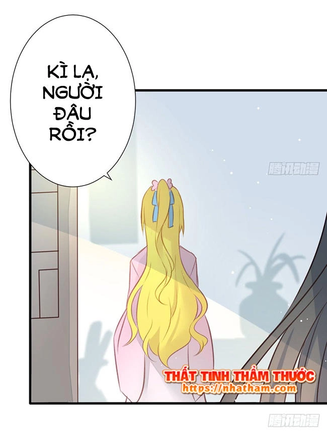 Hôm Nay Ta Cũng Muốn Trêu Chọc Nàng Chapter 70 - 28