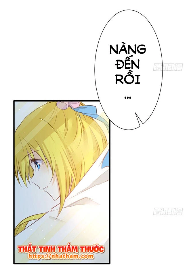 Hôm Nay Ta Cũng Muốn Trêu Chọc Nàng Chapter 70 - 29