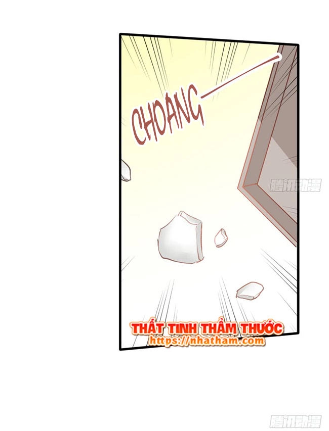 Hôm Nay Ta Cũng Muốn Trêu Chọc Nàng Chapter 70 - 32