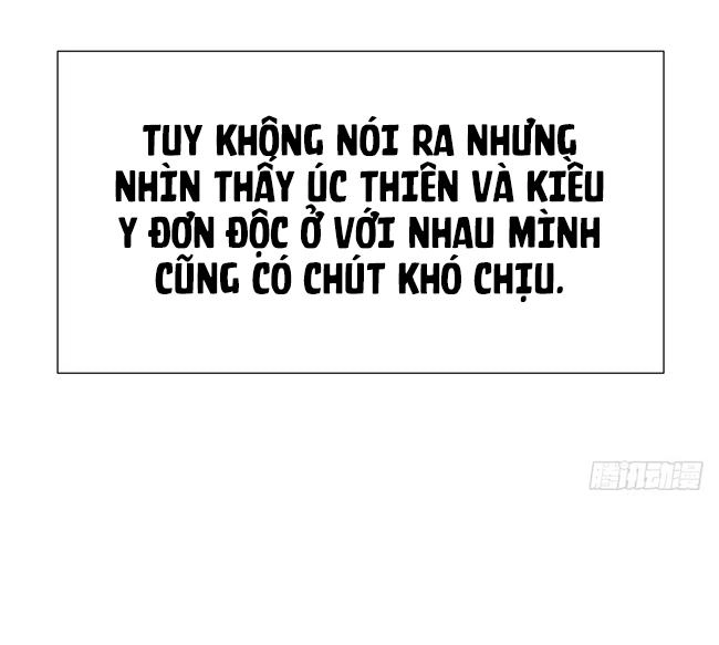 Hôm Nay Ta Cũng Muốn Trêu Chọc Nàng Chapter 70 - 33