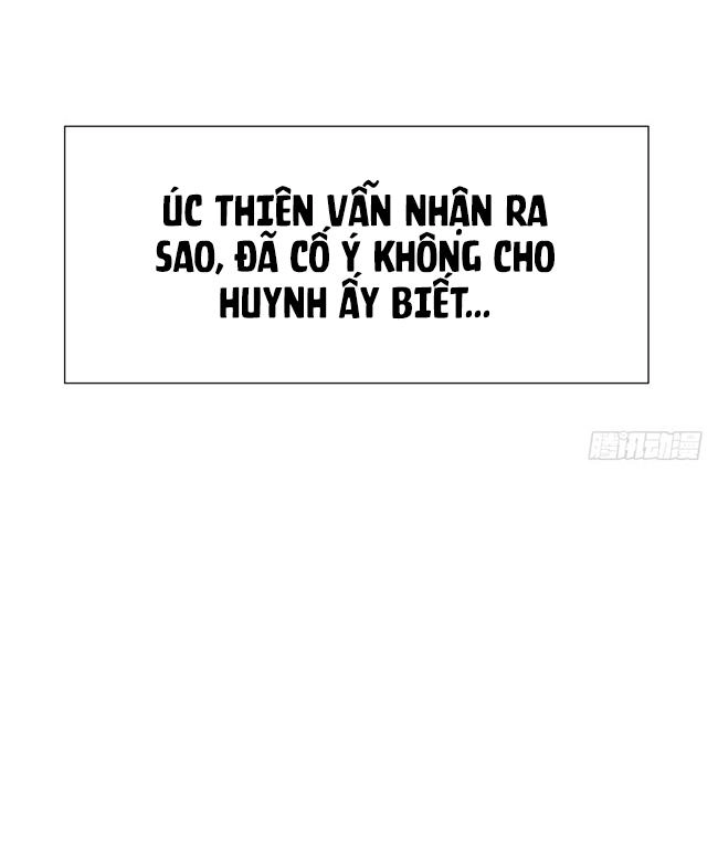 Hôm Nay Ta Cũng Muốn Trêu Chọc Nàng Chapter 70 - 35