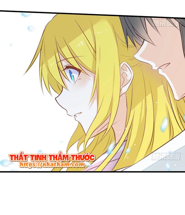 Hôm Nay Ta Cũng Muốn Trêu Chọc Nàng Chapter 70 - 36