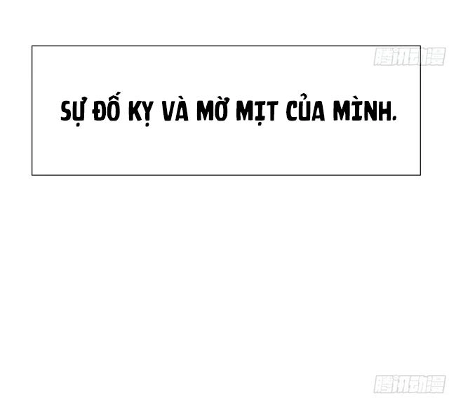 Hôm Nay Ta Cũng Muốn Trêu Chọc Nàng Chapter 70 - 37