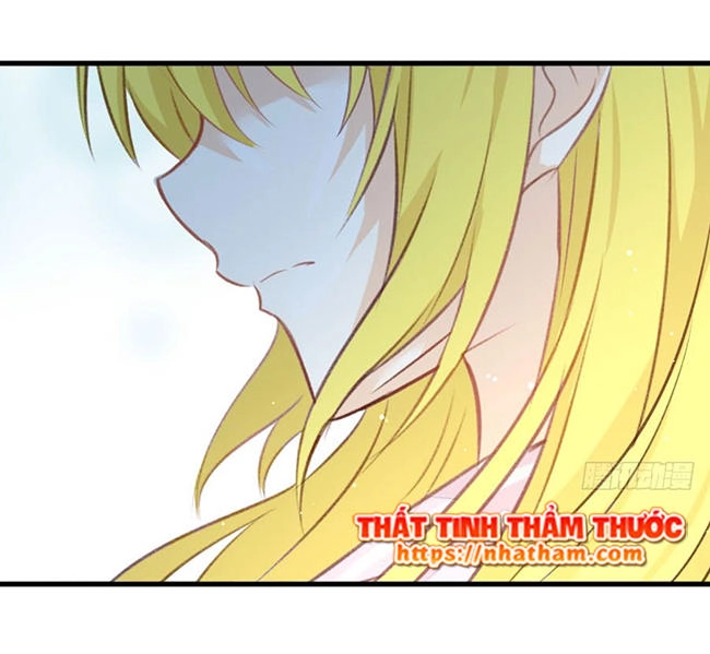 Hôm Nay Ta Cũng Muốn Trêu Chọc Nàng Chapter 70 - 38