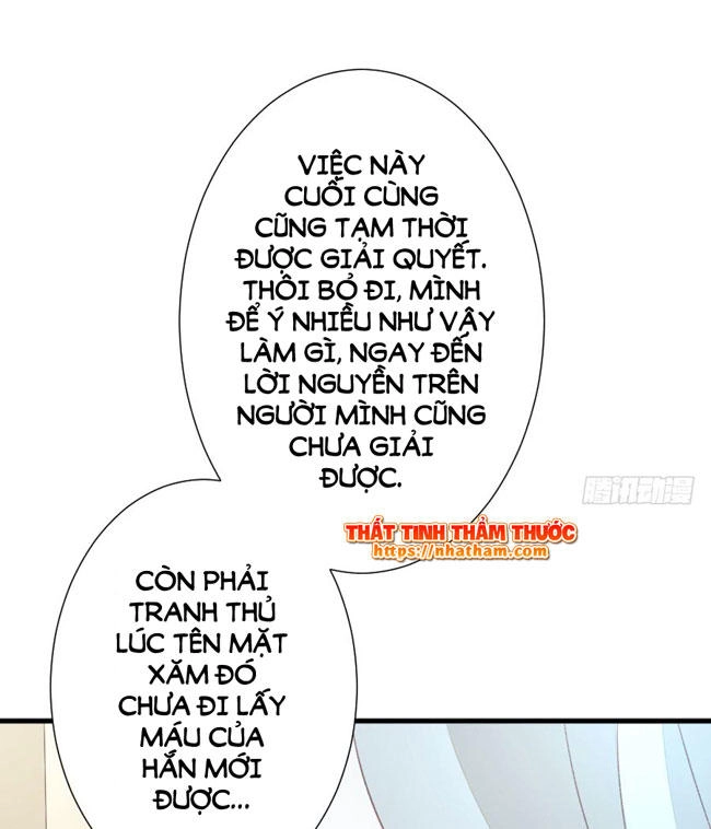 Hôm Nay Ta Cũng Muốn Trêu Chọc Nàng Chapter 71 - 4