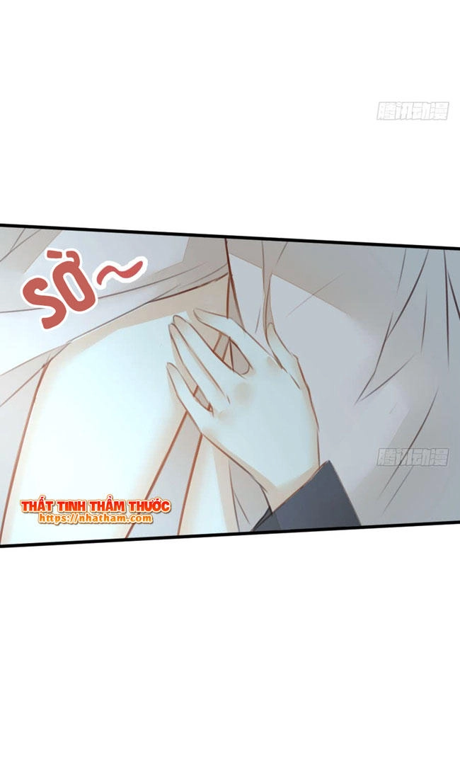 Hôm Nay Ta Cũng Muốn Trêu Chọc Nàng Chapter 71 - 14