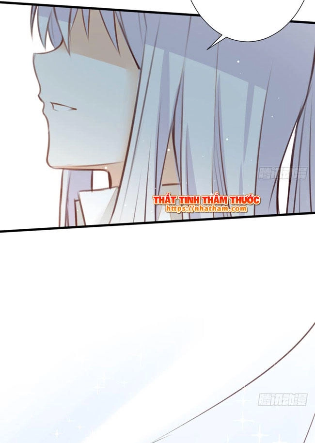 Hôm Nay Ta Cũng Muốn Trêu Chọc Nàng Chapter 71 - 35