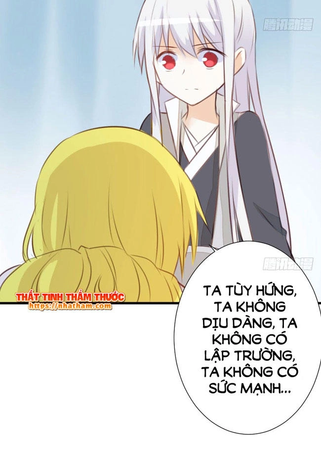 Hôm Nay Ta Cũng Muốn Trêu Chọc Nàng Chapter 71 - 42