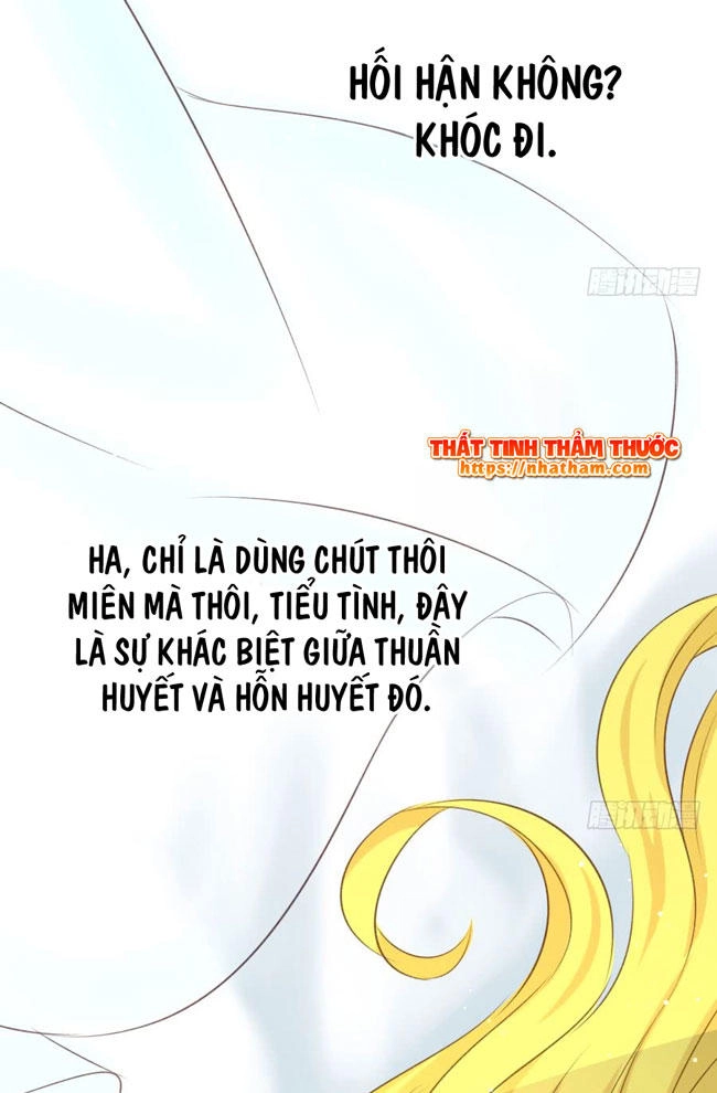 Hôm Nay Ta Cũng Muốn Trêu Chọc Nàng Chapter 71 - 56