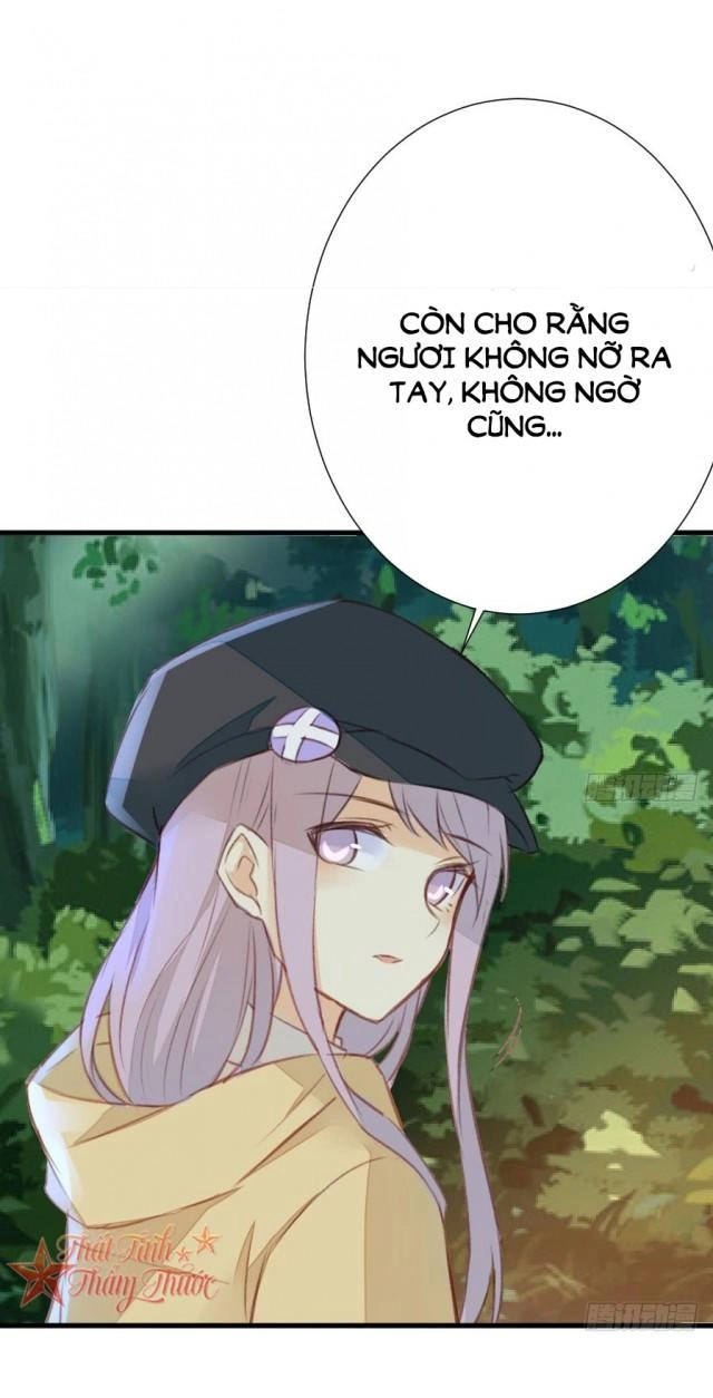 Hôm Nay Ta Cũng Muốn Trêu Chọc Nàng Chapter 73 - 5