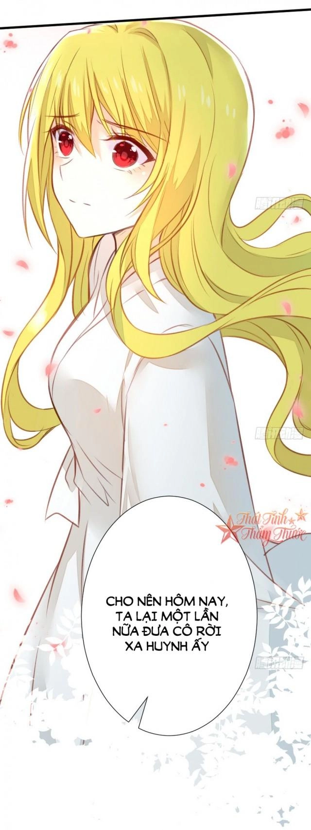 Hôm Nay Ta Cũng Muốn Trêu Chọc Nàng Chapter 73 - 35