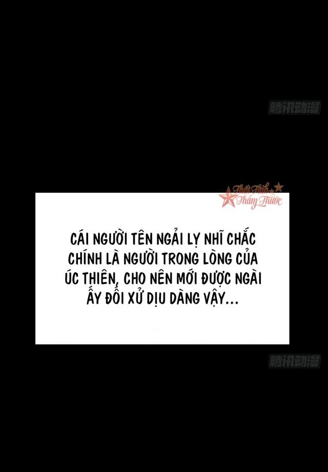 Hôm Nay Ta Cũng Muốn Trêu Chọc Nàng Chapter 74 - 43