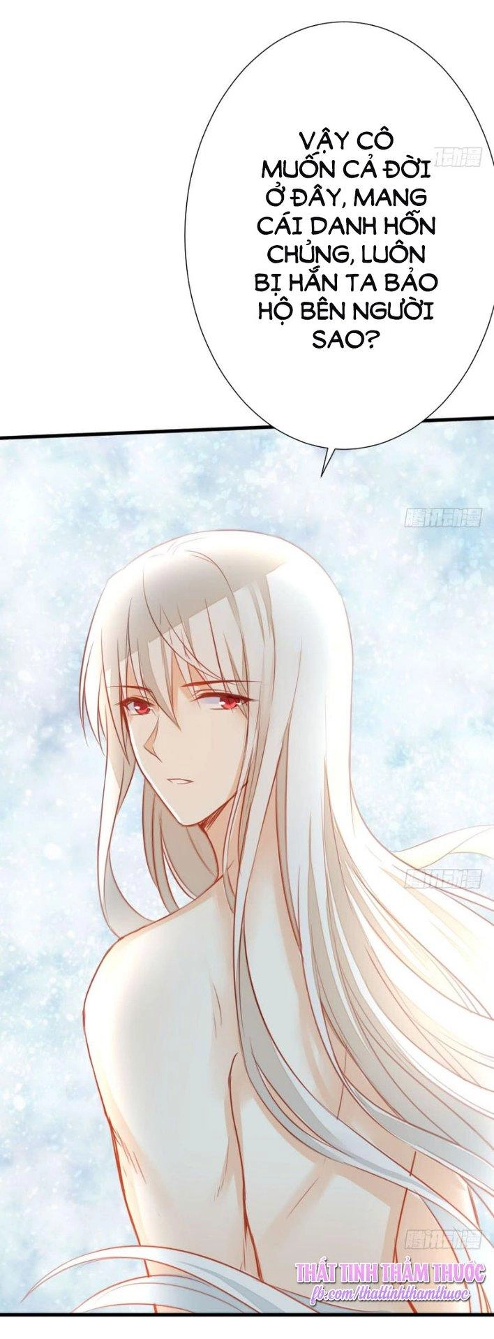 Hôm Nay Ta Cũng Muốn Trêu Chọc Nàng Chapter 75 - 23