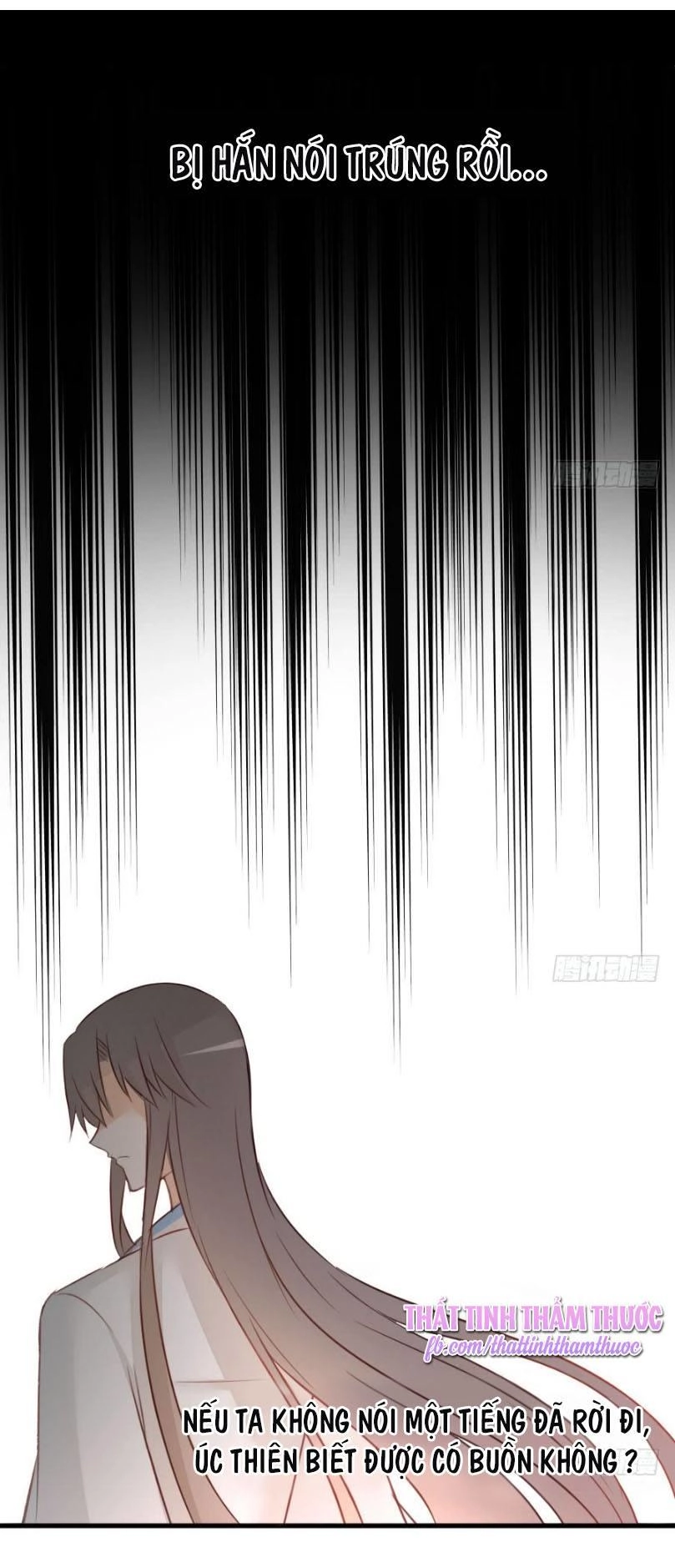 Hôm Nay Ta Cũng Muốn Trêu Chọc Nàng Chapter 75 - 24