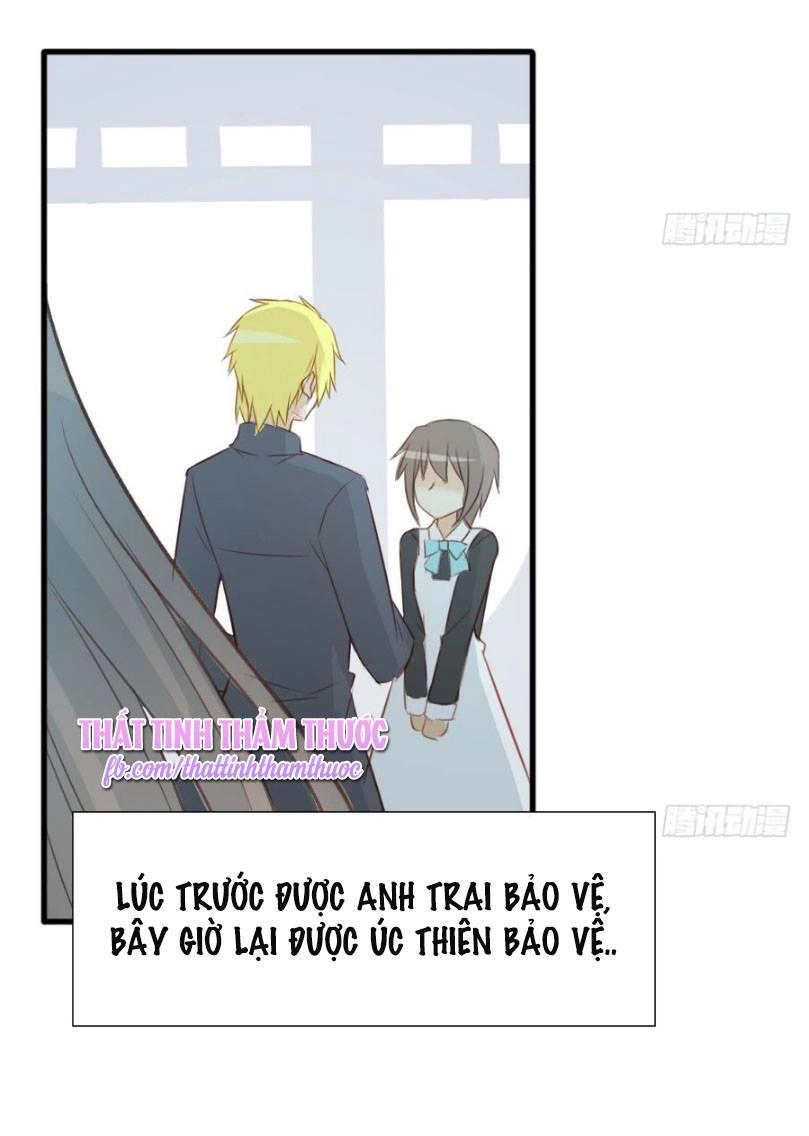 Hôm Nay Ta Cũng Muốn Trêu Chọc Nàng Chapter 75 - 28