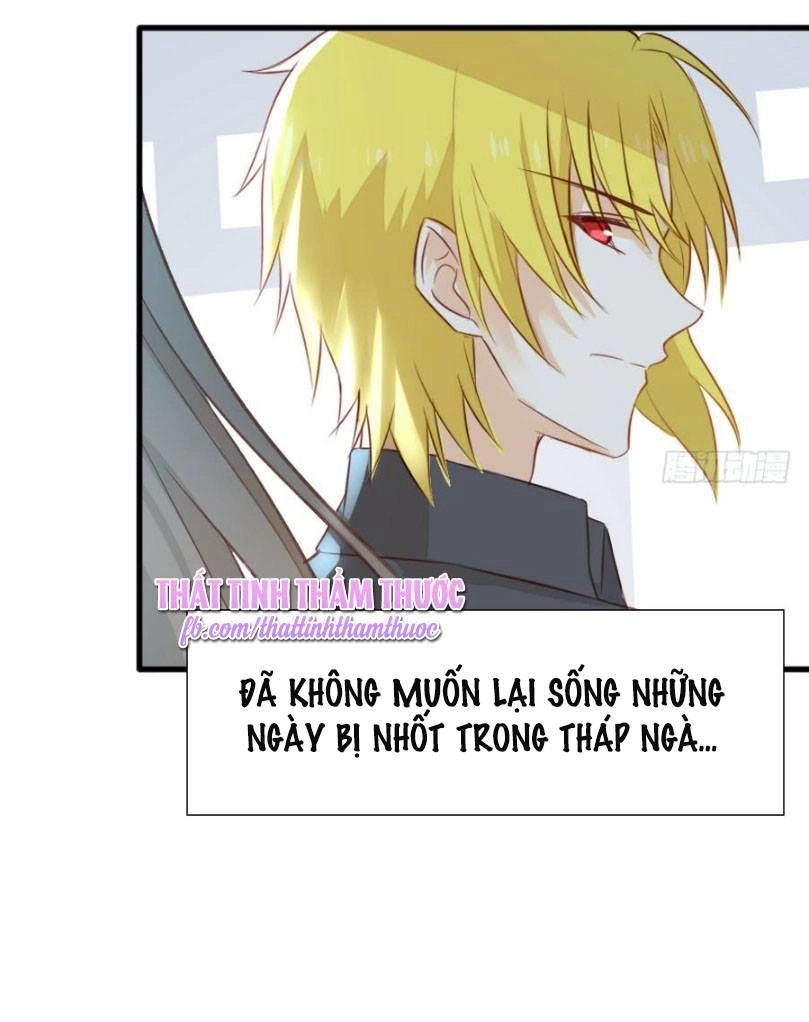 Hôm Nay Ta Cũng Muốn Trêu Chọc Nàng Chapter 75 - 29